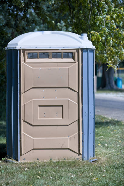 Best Porta potty rental near me  in Putnam Lake, NY