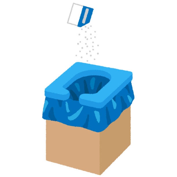 Best Local porta potty services  in Putnam Lake, NY